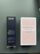 Dior Addict Lip Glow Oil, olejek do ust 077 Rosy Candy
