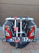 Bagażnik Atera Strada Vario 3