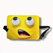 Mata Do Siedzenia 2 Sezony - Turystyczna, Campingowa, Na Wydarzenia