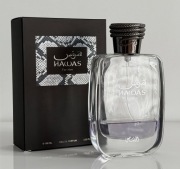 RASASI HAWAS EDP 20/100ML