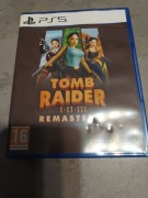 tomb raider 1-2-3 remastered ps5