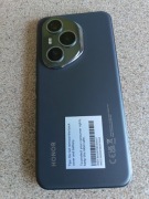Smartfon Honor 400 pro