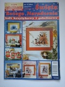 Kram z robótkami Dodatek specjalny 5/2004