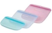 Tupperware Torby wielokrotnego użytku 