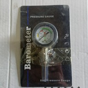 PRZENOŚNY CIŚNIENIOMIERZ MANOMETR DO PIŁEK