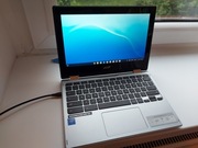 Chromebook Acer Spin 311 - CP 311-2H-C3DE 