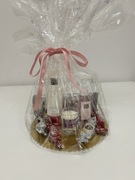 Zestaw prezentowy Rituals 