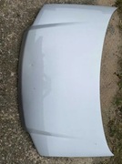 MASKA FIAT PANDA II 2012 (169_) 