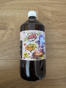 Glikol/gliceryna liquid 1L