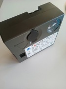 Kompresor pompka 9844398080,52225172