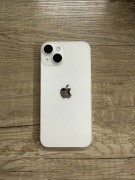 Telefon iPhone 14
