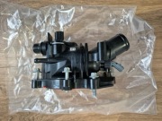 ORYGINALNY TERMOSTAT Mercedes-Benz A2822030175