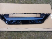 Kratka zderzaka przód Toyota Rav-4 '18-  ( RAV4 )