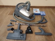 Niezawodny Zelmer Jupiter 1000W +worki 