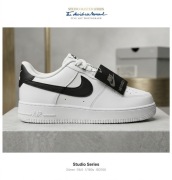Nike Air Force 1 Low. rozm.42
