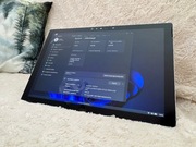 Microsoft Surface Pro 4 | 4GB | 128GB