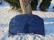 Maska Touran lift 08r