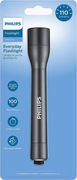 LATARKA LED PHILIPS SFL4002T 110lm 2xAA NOWA! 