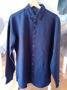 Ted Baker koszula męska L