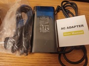 Ładowarka HP 200W 19.5V 10.3A 4.5x3.0mm ZBook Omen Zamiennik