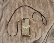 Nowe etui plecki Samsung galaxy note 20 