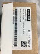 Zasilacz Siemens 12VDC 4,5A , 6EP3322-6SB00-0SY0