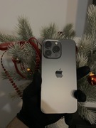 iPhone 13 Pro 128 GB