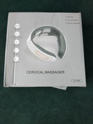 Masażer pulsacyjny uzywany