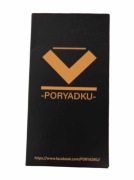 Szkło ochronne Xiaomi 12x5G 2szt.