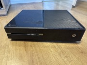 Xbox one sama konsola