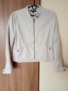 Ramoneska ecru LIFE TIME r. 38/40