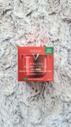 Vichy Liftactive Collagen Specialist 16 krem redukujacy oznaki starzenia 