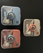 Lunch box pudełko na żywność 