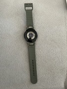 Samsung galaxy Watch 7