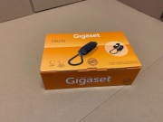 Telefon GIGASET DA210