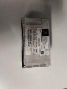 Klocki hamulcowe TYLKO DZIŚ PROMOCJA