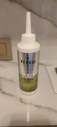 Revoss active scalp tonic wcierka pobud