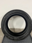 Opona całoroczna / Optimum Green Max UHP 235/45/18 2024 rok