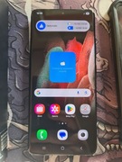 Samsung Galaxy S21 Ultra 5G 16/512GB