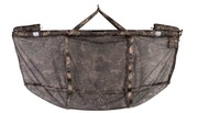 Worek do ważenia Nash Failsafe Retainer Sling Camo Monster - NOWY