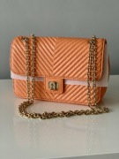 Furla Pop Star S Crossbody