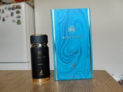 Maison Alhambra Sceptre Oceana 30 ml