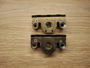 Winkhaus kaseta naprawcza 2 sztuki stary typ 