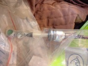 Linki zmiany biegów fiat grande punto 1.4 benzyna 5 biegów 