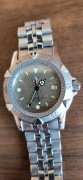 Zegarek Tag Heuer Granite