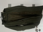 Damska kurtka DIVIDED H&M rozmiar 34