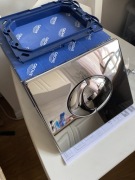 Grohe Start przycisk do stelaża