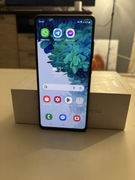 Samsung Galaxy S20 FE 5G