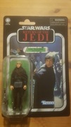 Star Wars Vintage Collection 3.75 - LUKE SKYWALKER VC175 (Hasbro 2020)