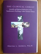 The Clinical Christ